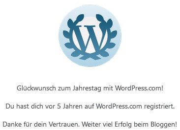 Anmerkung 2019-11-01 223856