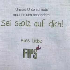 Fips (4)