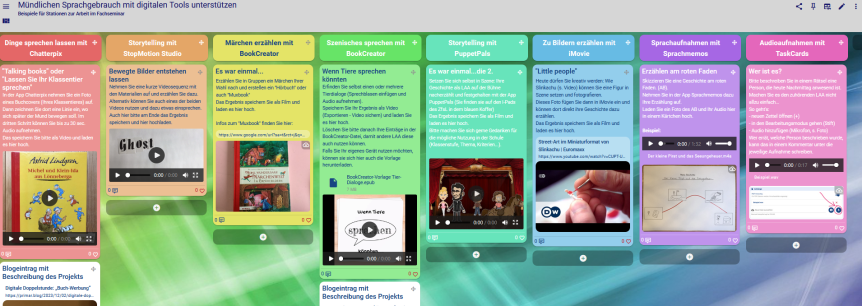 Screenshot 2024-03-08 160704